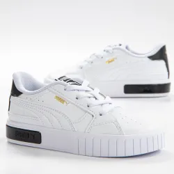 PARTNER: CREATION ref 380551-02 Puma - 2